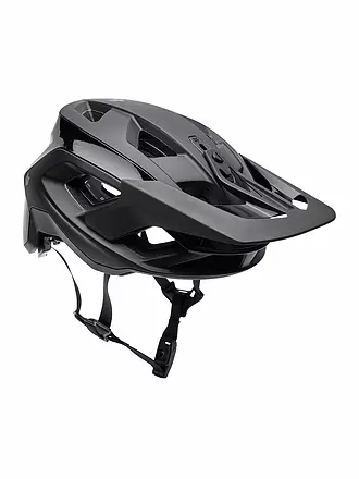 FOX | Radhelm Speedframe RS | 